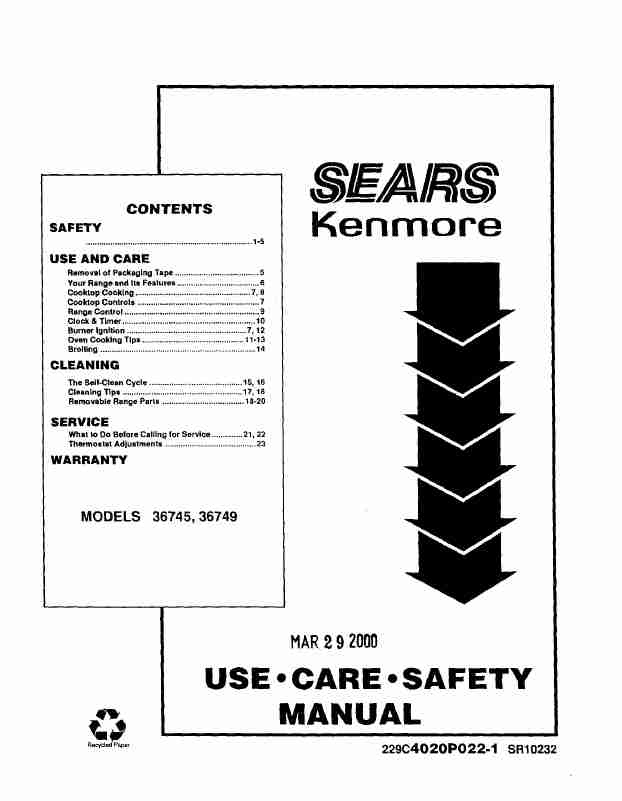 Sears Lathe 36745-page_pdf